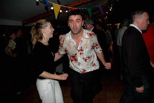 min 2006 10 29 guinguette mp 354